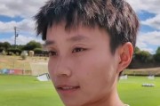 世界杯进球数投注-张琳艳：大家没有松懈，赢朝鲜只是一场比赛；霜姐教了我很多