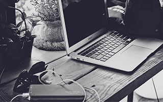 世界杯比赛数据统计-大黄：我觉得你们对369太苛刻了，他没有那种进攻性了被红米教坏了