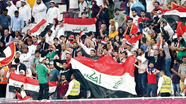 1635570198571030768.jpg 微信图片_20211030125802.jpg