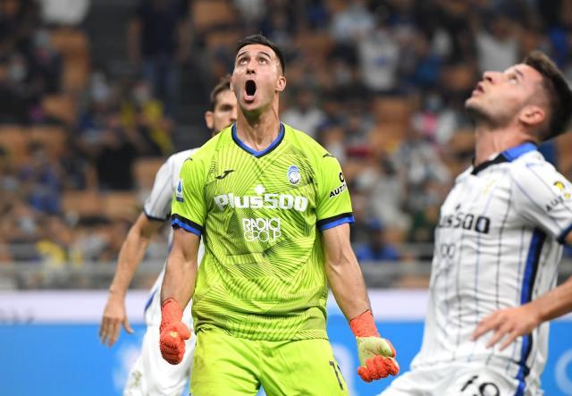 1632620775831026179.jpg Inter-Atalanta-Musso.jpg